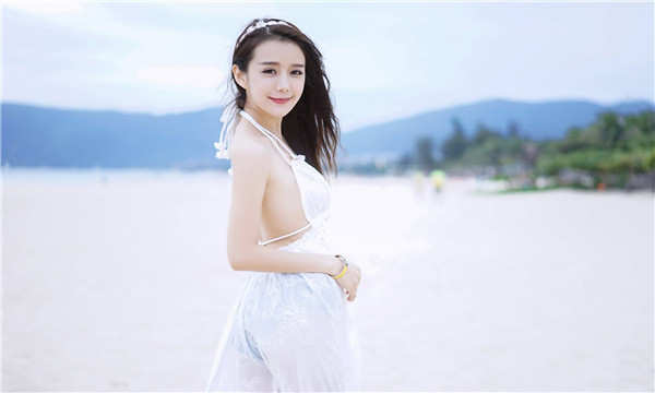 郯城试管婴儿代怀生子的解决方案：为不孕不育患者家庭带来希望