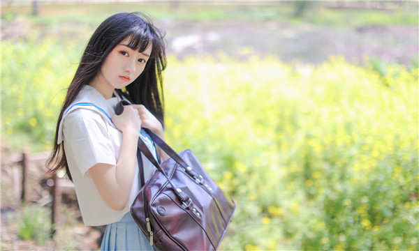 郯城代怀生子什么意思｜代怀是什么意思？
