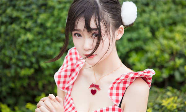 郯城供卵试管婴儿｜供卵试管婴儿长得像谁