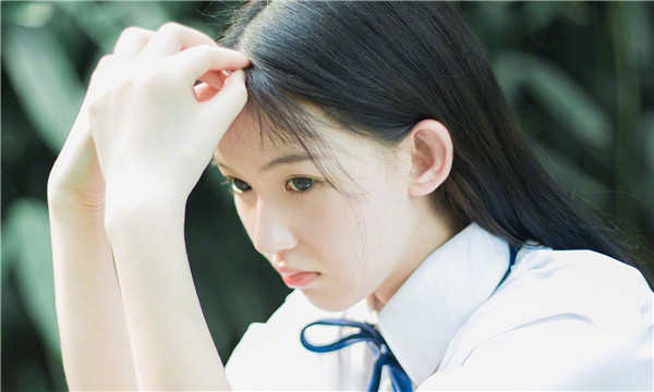 郯城供卵代怀是什么意思｜供卵自怀的成功率高吗