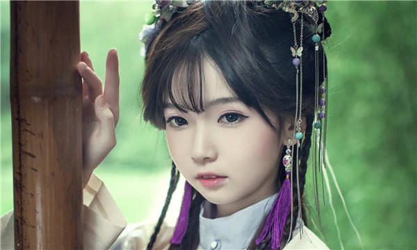 郯城供卵试管代怀生子多少钱，助你顺利迎来自己的孩子
