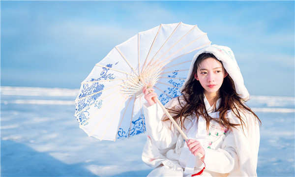 郯城试管代怀生子多少钱一个？助孕之路的费用分析与方案选择