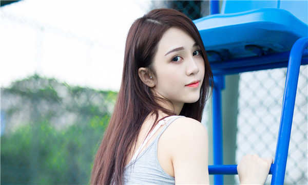 郯城三胎想要儿子可以做试管吗｜包生男孩就找第三代试管