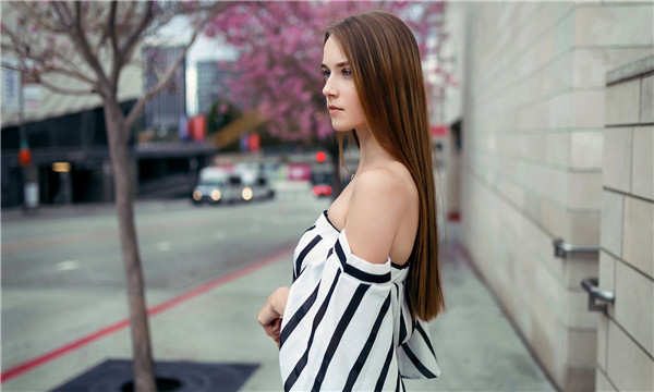 郯城供卵代怀生子多少钱？借助助孕技术帮您实现家庭梦想
