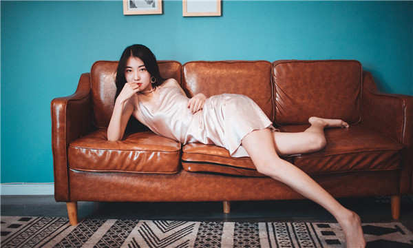 郯城男人不结婚可以试管要个孩子吗？这是很多现代单身男性心中的疑问。尤其对于那些面临不孕不育问题的家庭，这更成为一种可能的解决途径。根据2025年中国人口协会的研究报告，单身男子通过辅助生殖技术，如三代试管婴儿，合法、科学地拥有自己的孩子并不是空谈。