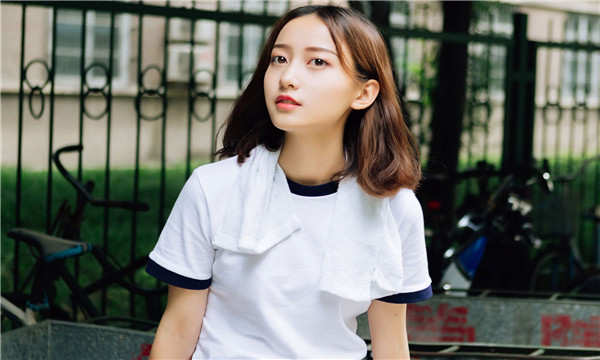 郯城试管婴儿男孩费用大概要多少钱左右？实际情况解析！
