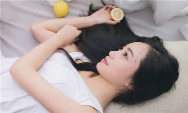 郯城代怀生子什么意思｜代怀是什么