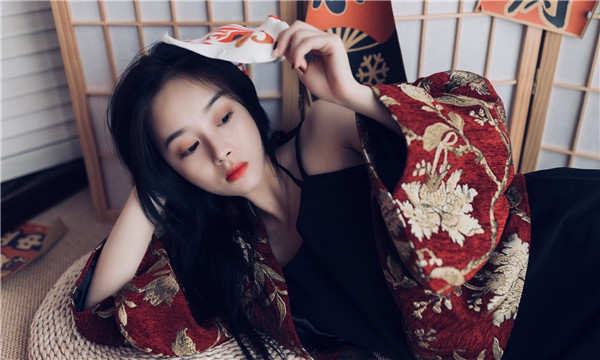 郯城供卵生子机构｜在不孕不育的路上