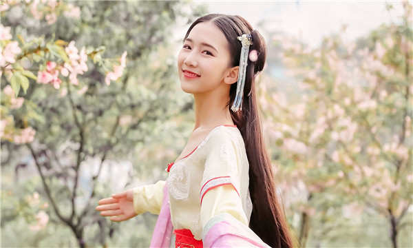 郯城试管婴儿 生男孩｜试管婴儿生男孩多还是女孩多？