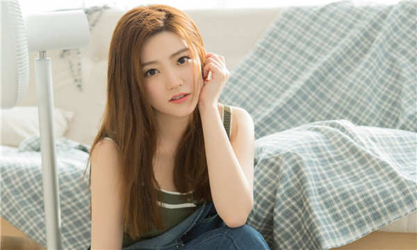 郯城供卵代怀代生公司专业服务，助您不孕不育家庭迎接新生命