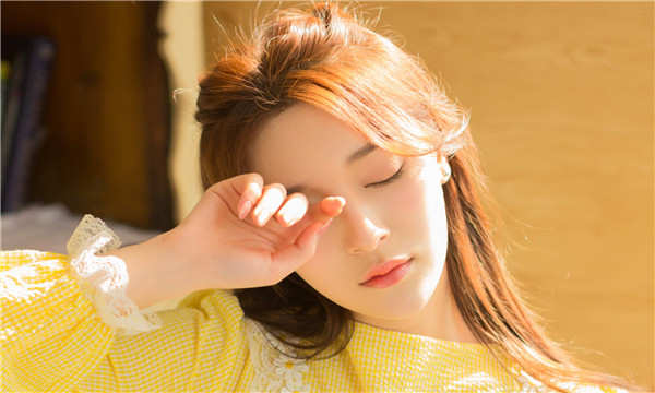 郯城女人做试管的更佳年龄-｛年龄大有影响吗？｝