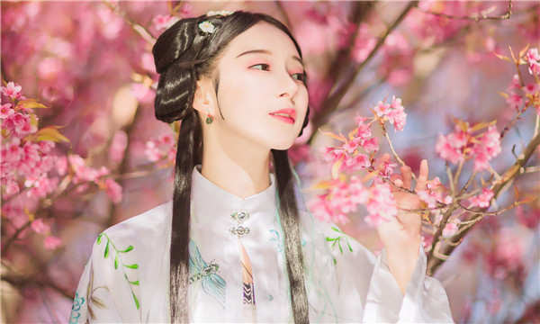 郯城试管助孕什么意思｜试管助孕的步骤