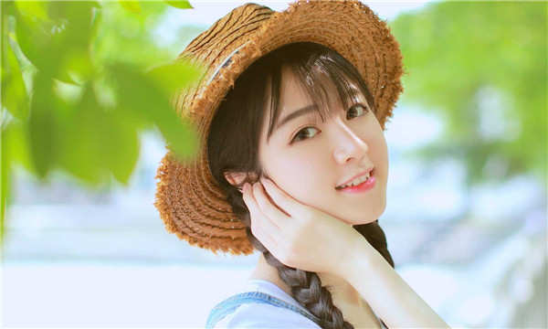 郯城试管代怀生子需要多少钱？全面解析费用构成与选择方案