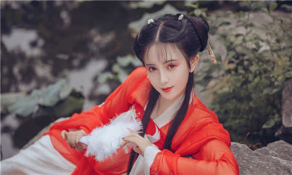 郯城借卵做试管的费用｜国内哪有借卵生子医院