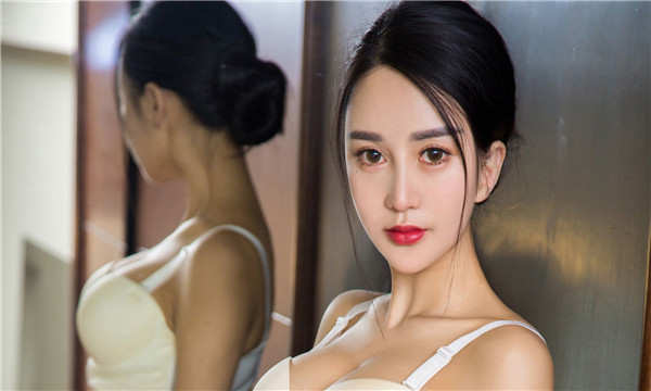 郯城试管生男孩价格是多少？全面解析助孕服务的费用及保障机制