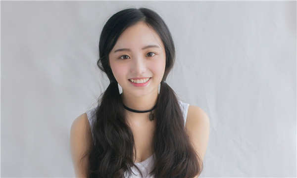 郯城试管代怀生男孩还是女孩｜试管代怀生男孩还是女孩好