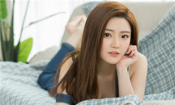 郯城如何选择试管生子机构？不孕不育患者家庭的实用攻略
