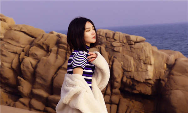 郯城试管供卵成功率大吗｜试管供卵成功率大吗？
