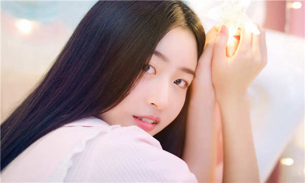 郯城三代试管婴儿包成功医院｜40岁以上做几代试管