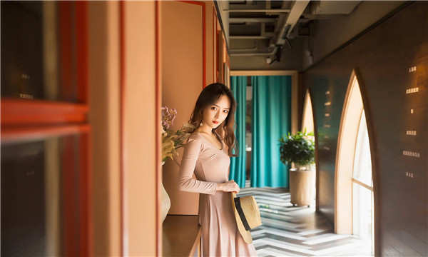 郯城试管代怀生子机构多少钱？全方位解答你关心的问题