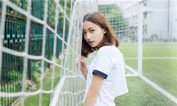 郯城标题：揭开正规试管助孕费用，帮您实现代怀生子的梦想