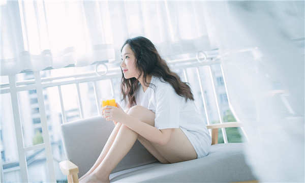 郯城私人代怀助孕