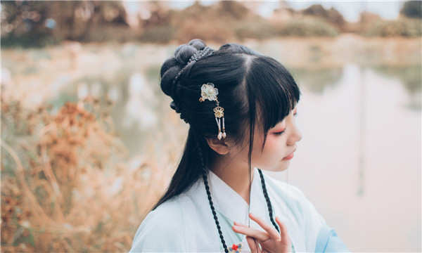 郯城试管助孕生子多少钱？了解真实费用让你更安心