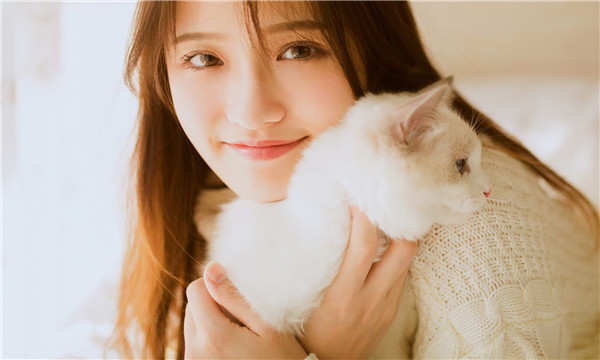 郯城试管婴儿可以让别人代生吗｜试管婴儿可以让别人代生吗孕妇
