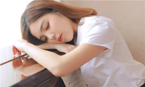 郯城试管代怀生子多少钱一个，助您实现育儿梦想