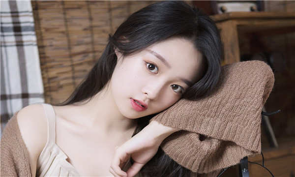 郯城供卵试管婴儿-｛在当今社会｝