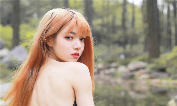 郯城贝宝助孕助孕生子，带您实现家庭完整的美好愿望