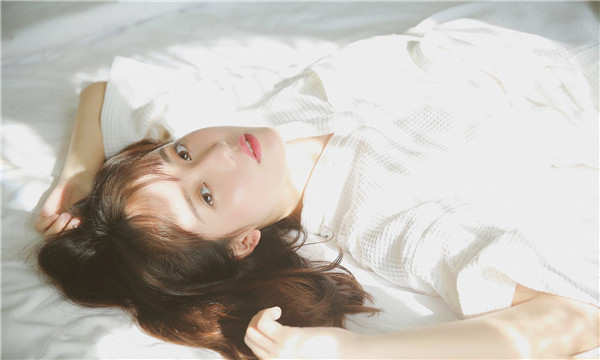 郯城一代试管生男孩的经验｜一代试管生男孩多还是女孩多